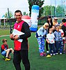 Serie A Przedszkolaków 2015_58