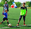 Serie A Przedszkolaków 2015_59