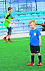 Serie A Przedszkolaków 2015_60