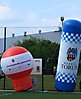 Serie A Przedszkolaków 2015_61