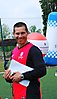 Serie A Przedszkolaków 2015_62