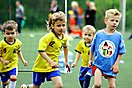 Serie A Przedszkolaków 2015_63