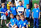 Serie A Przedszkolaków 2015_65