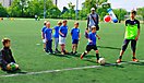 Serie A Przedszkolaków 2015_8