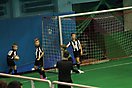 Słupsk - 02.01.2015_2