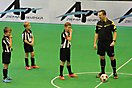 Słupsk - 02.01.2015_4