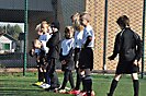 TEST DAY 2014_10