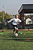 TEST DAY 2014_11