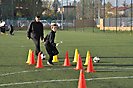 TEST DAY 2014_12