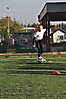 TEST DAY 2014_13