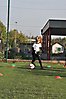 TEST DAY 2014_14