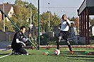 TEST DAY 2014_15