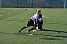 TEST DAY 2014_16
