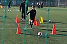 TEST DAY 2014_17