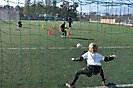 TEST DAY 2014_18