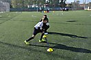 TEST DAY 2014_19