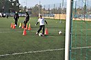 TEST DAY 2014_1