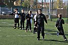 TEST DAY 2014_20