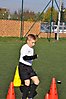 TEST DAY 2014_21