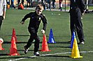 TEST DAY 2014_22