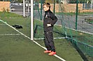 TEST DAY 2014_23