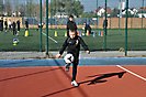 TEST DAY 2014_24