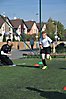 TEST DAY 2014_25