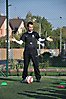 TEST DAY 2014_26