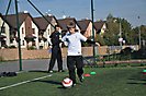 TEST DAY 2014_27