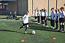 TEST DAY 2014_28