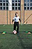 TEST DAY 2014_29