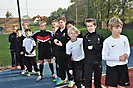 TEST DAY 2014_2