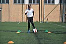 TEST DAY 2014_30