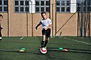 TEST DAY 2014_31