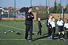 TEST DAY 2014_32