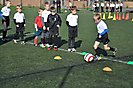 TEST DAY 2014_33