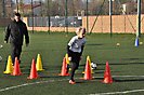 TEST DAY 2014_34