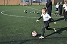 TEST DAY 2014_35