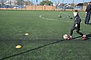 TEST DAY 2014_36