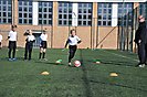 TEST DAY 2014_37