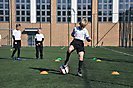 TEST DAY 2014_38