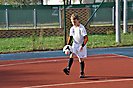 TEST DAY 2014_3