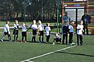 TEST DAY 2014_40