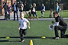 TEST DAY 2014_41