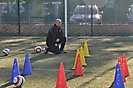 TEST DAY 2014_42