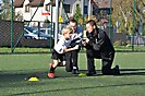 TEST DAY 2014_43