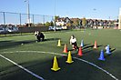 TEST DAY 2014_44