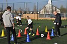 TEST DAY 2014_45