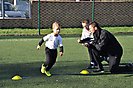TEST DAY 2014_46