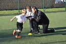 TEST DAY 2014_47